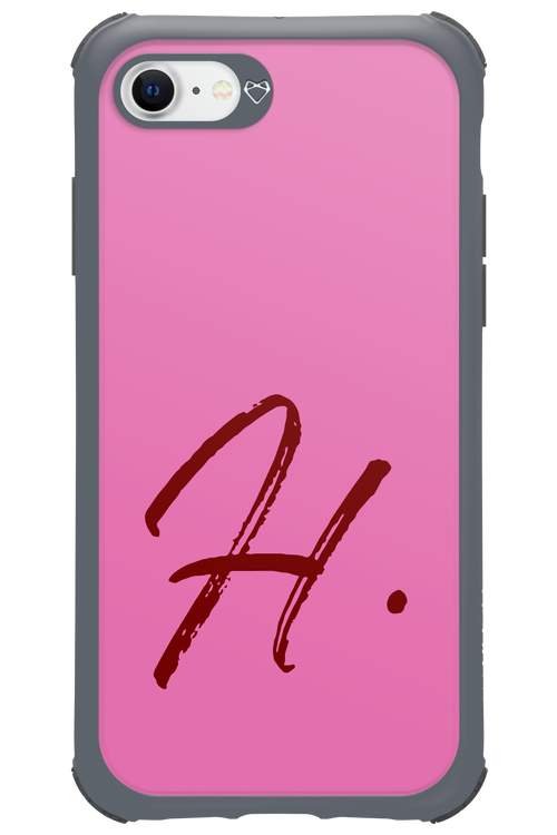 (Sorbet) H 2.0 - Apple iPhone 8