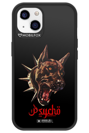 Psydog - Apple iPhone 13