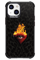 Shit happens - Apple iPhone 13 Mini