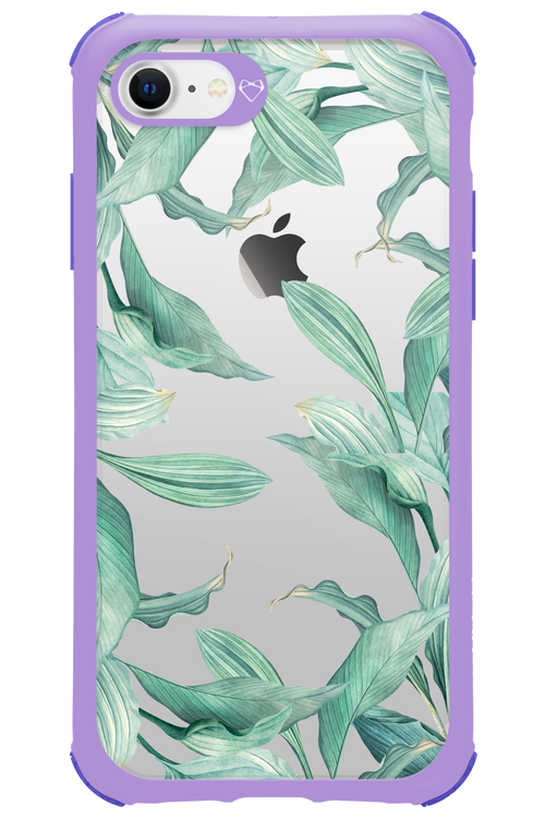 Greenpeace - Apple iPhone 7