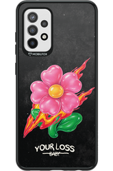 Your Loss 2.0 - Samsung Galaxy A72