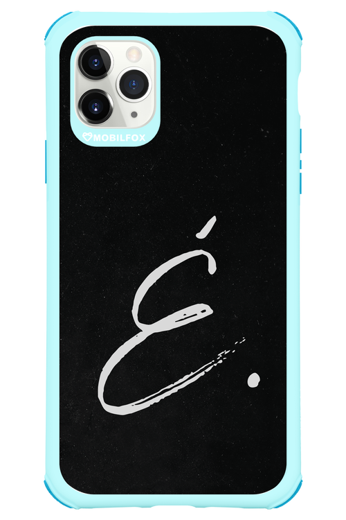 (Off Space) E II 2.0 - Apple iPhone 11 Pro Max