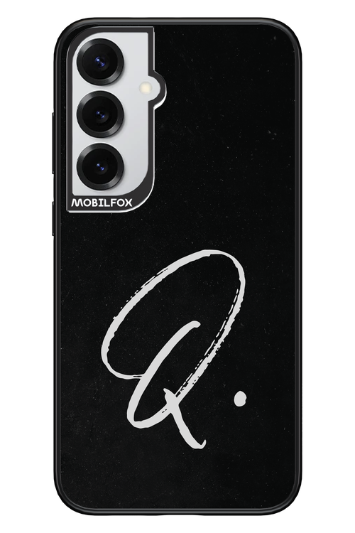 (Off Space) Q 2.0 - Samsung S25+