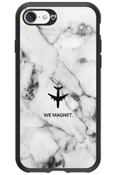 International Love II - Apple iPhone SE 2020