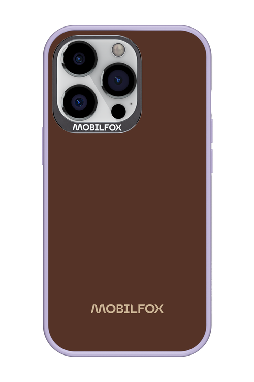 Espressso 2.0 - Apple iPhone 13 Pro