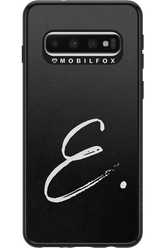 (Off Space) E 2.0 - Samsung Galaxy S10