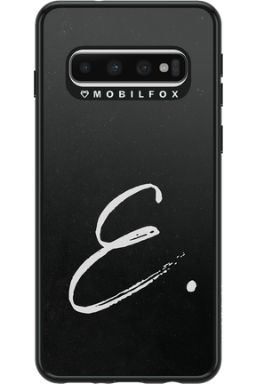 (Off Space) E 2.0 - Samsung Galaxy S10