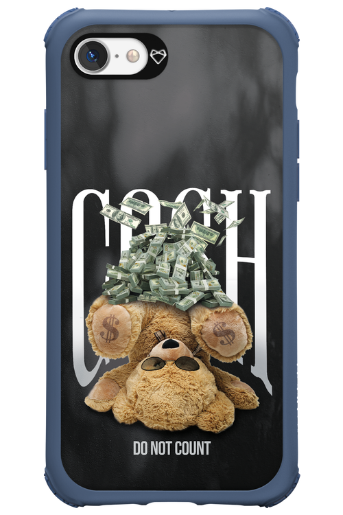 CASH - Apple iPhone 7