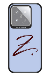 (Jellyfish Presso) Z 2.0 - Xiaomi 14