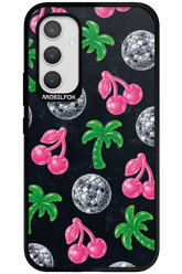 Single Life 2.0 - Samsung Galaxy A54