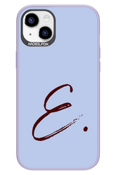 (Jellyfish Presso) E 2.0 - Apple iPhone 14 Plus