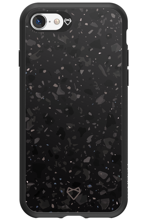 Turin 2.0 - Apple iPhone SE 2020