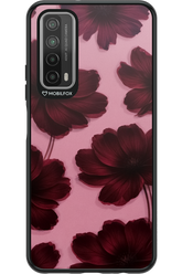 Petal Juliet 2.0 - Huawei P Smart 2021