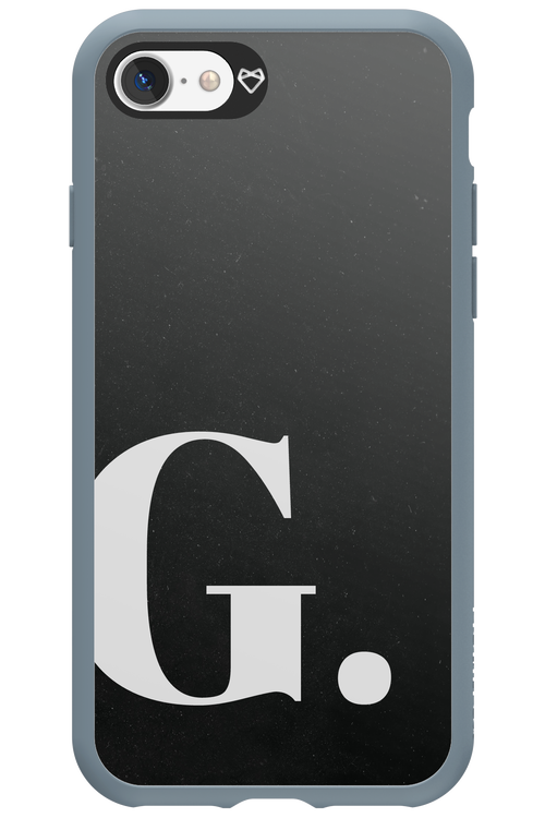 G (Off Space) 2.0 - Apple iPhone 7