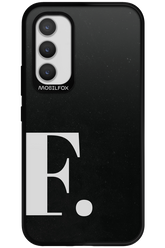 F (Off Space) 2.0 - Samsung Galaxy A34