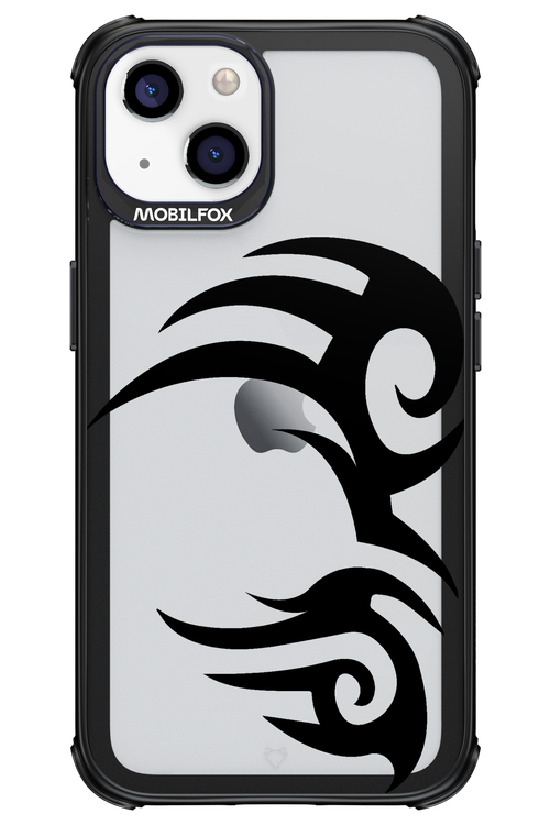 Tattoo Icon 2.0 - Apple iPhone 13
