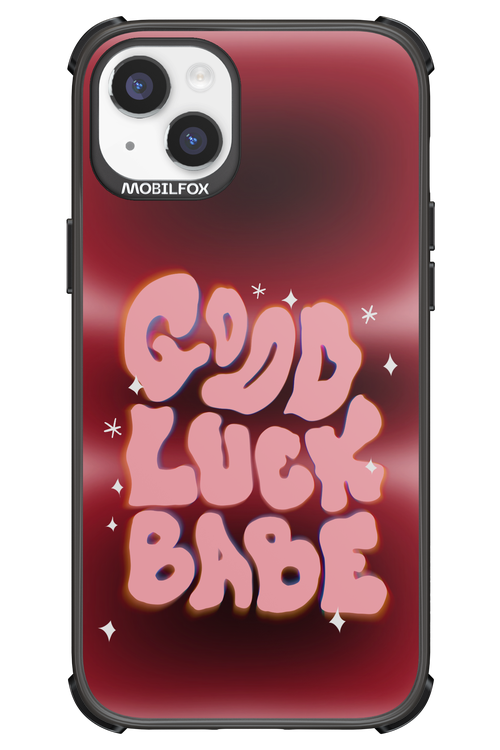 BEST_WISH - Apple iPhone 14 Plus