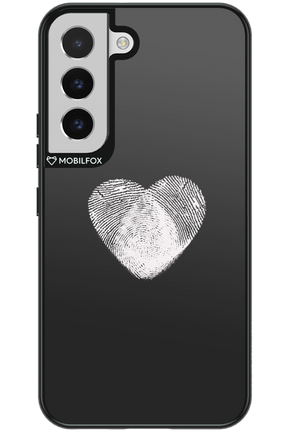 EVIDENCE - Samsung Galaxy S22