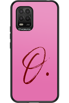 (Sorbet) O 2.0 - Xiaomi Mi 10 Lite 5G