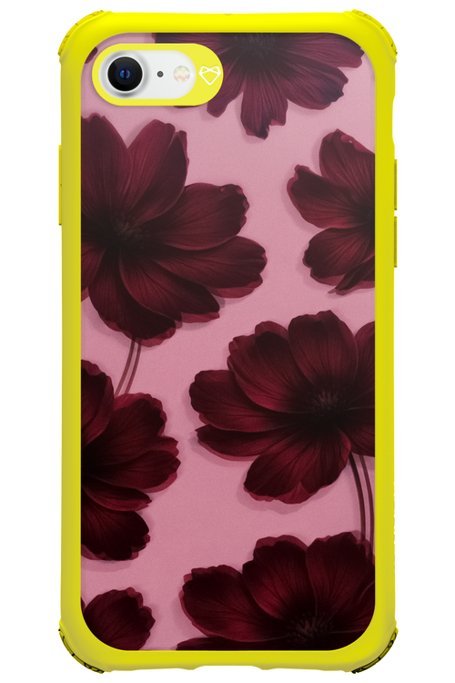 Petal Juliet 2.0 - Apple iPhone 7