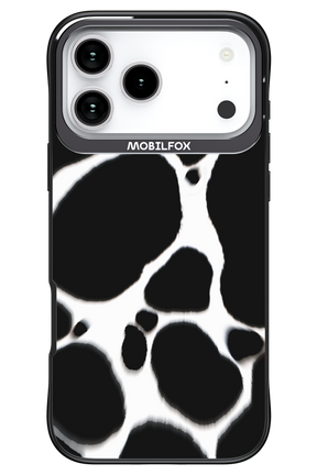 COW - Apple iPhone 17 Pro Max