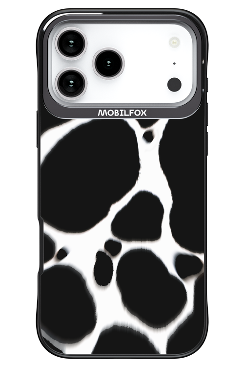COW - Apple iPhone 17 Pro Max