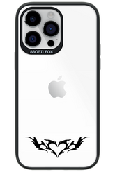 Techno Hart 2.0 - Apple iPhone 14 Pro Max
