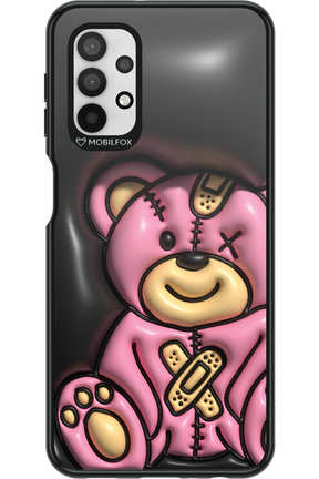 Dead Bear - Samsung Galaxy A32 5G