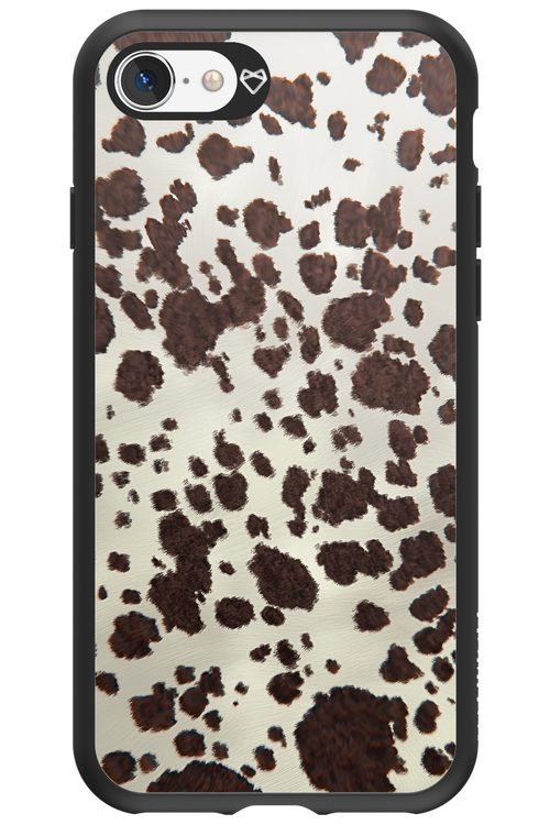 Appaloosa 2.0 - Apple iPhone SE 2022