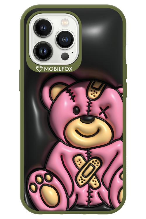 Dead Bear 2.0 - Apple iPhone 13 Pro