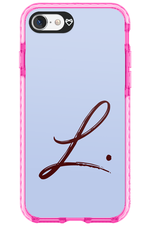 (Jellyfish Presso) L 2.0 - Apple iPhone 7