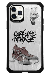 CKND - Apple iPhone 11 Pro