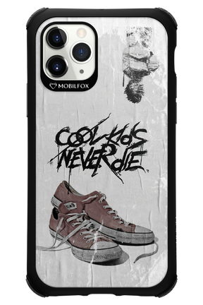 CKND - Apple iPhone 11 Pro