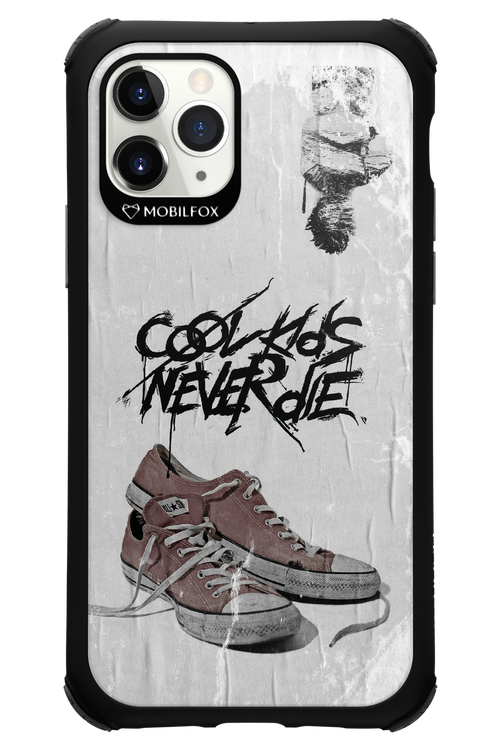 CKND - Apple iPhone 11 Pro
