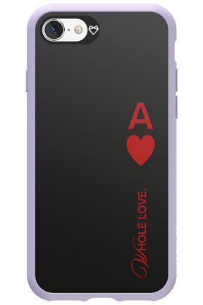 Whole - Apple iPhone SE 2022