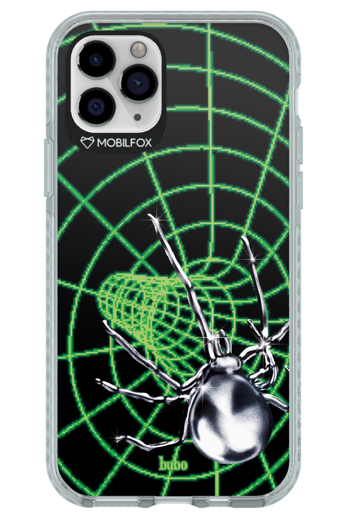 SINGULARITY - Apple iPhone 11 Pro