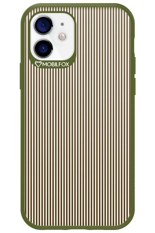 Business Casual 2.0 - Apple iPhone 12
