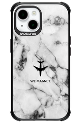 International Love II - Apple iPhone 15