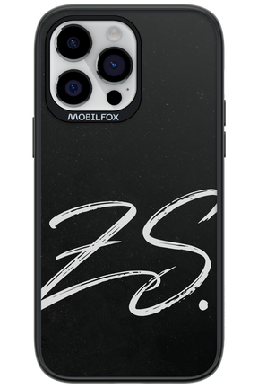 (Off Space) ZS 2.0 - Apple iPhone 14 Pro Max