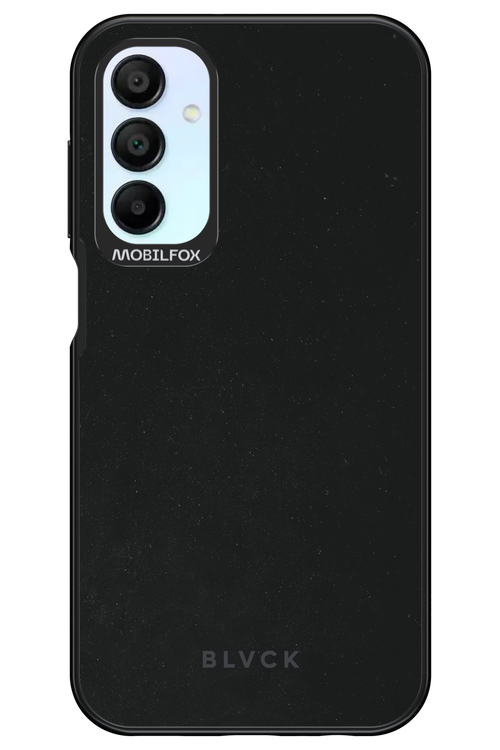 BLVCK - Samsung Galaxy A15