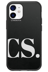 CS (Off Space) 2.0 - Apple iPhone 12 Mini