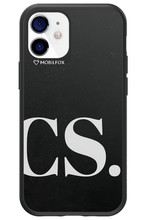 CS (Off Space) 2.0 - Apple iPhone 12 Mini