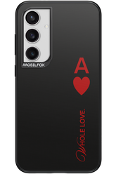 Whole - Samsung Galaxy S24+