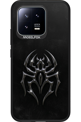 Dark Spider 2.0 - Xiaomi 13