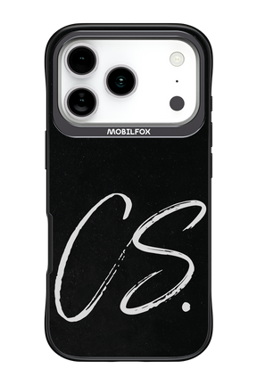 (Off Space) CS 2.0 - Apple iPhone 17 Pro