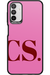 CS (Sorbet) 2.0 - Samsung Galaxy A04s