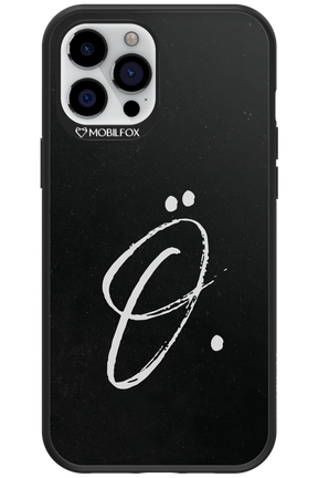 (Off Space) O II 2.0 - Apple iPhone 12 Pro Max