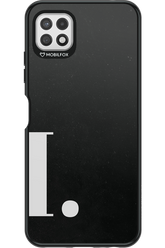 I (Off Space) 2.0 - Samsung Galaxy A22 5G