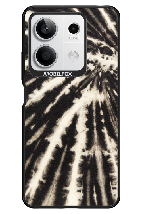 Woodstock 2.0 - Xiaomi Redmi Note 13 5G
