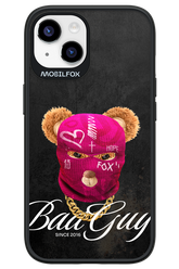 Bad Guy II 2.0 - Apple iPhone 14